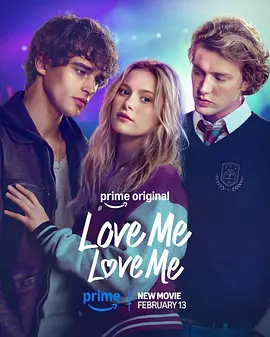 《无名》海报